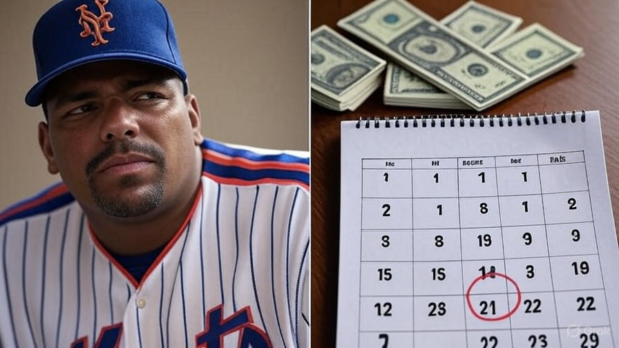 Bobby Bonilla