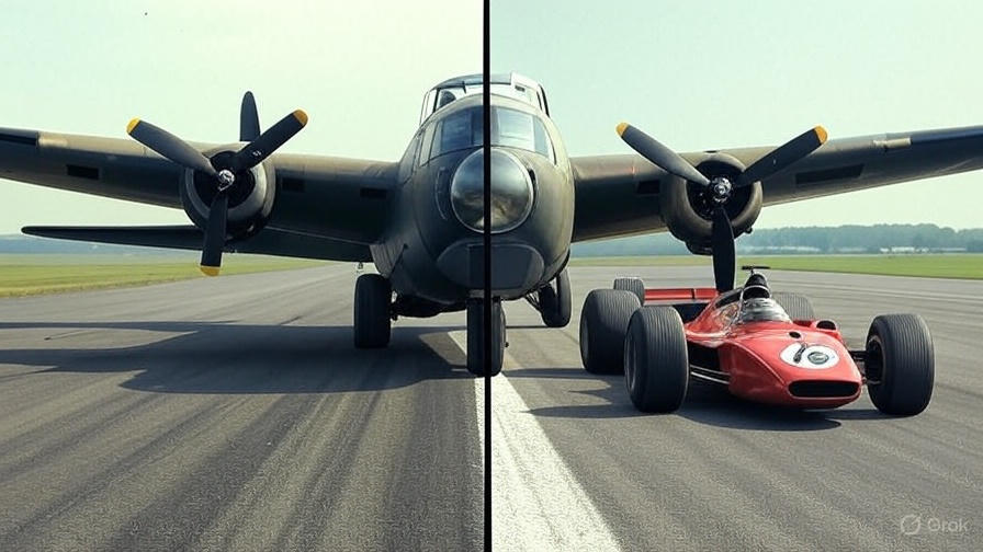 British Grand Prix
