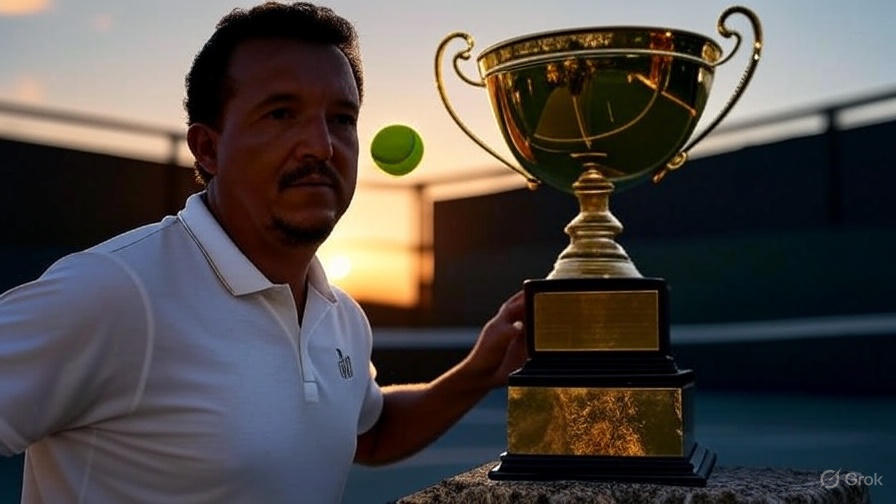 Pedro Martínez