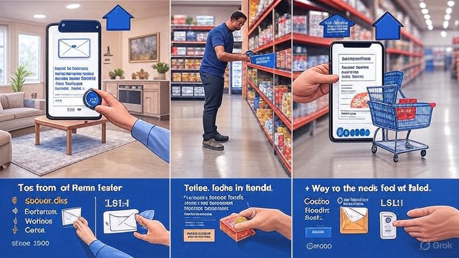 Costco recalls